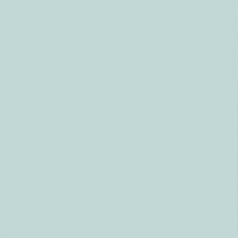 картинка Маркер "SKETCMARKER" (2 пера: долото и тонкое), цвет Arctic Gray (Арктический серый)