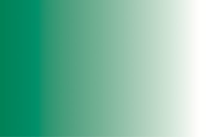картинка Краска масляная Изумрудная зеленая (имитация), 46мл "Гамма"