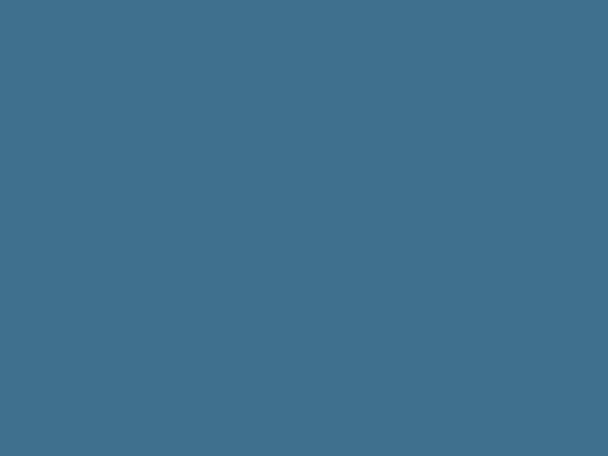 картинка Дизайнерская бумага СartaCrea Azzurro/Синий, 35х50 см, 220 г/м2, 46435113