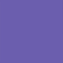 картинка Маркер "SKETCMARKER" (2 пера: долото и тонкое), цвет Blueberry (Голубика)