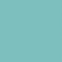 картинка Маркер "SKETCMARKER" (2 пера: долото и тонкое), цвет Pale Turquoise (Бледно-бирюзовый)