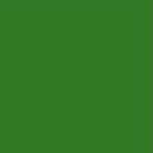 картинка Маркер "SKETCMARKER" (2 пера: долото и тонкое), цвет Palm Green (Зеленая пальма)