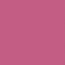 картинка Маркер "SKETCMARKER" (2 пера: долото и тонкое), цвет Deep Pink (Глубокий Розовый)