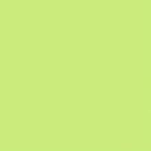 картинка Маркер "SKETCMARKER" (2 пера: долото и тонкое), цвет Willow Green (Ива зеленая)