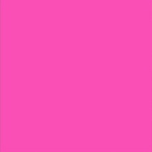 картинка Маркер "SKETCMARKER" (2 пера: долото и тонкое), цвет Opera Mauve (Розовато-лиловый)