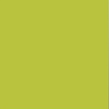 картинка Маркер "SKETCMARKER" (2 пера: долото и тонкое), цвет Chrome Green (Зелёный хром)