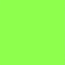 картинка Маркер "SKETCMARKER" (2 пера: долото и тонкое), цвет Fluorescent Green (Зеленый флуоресцентный)