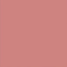 картинка Маркер "SKETCMARKER" (2 пера: долото и тонкое), цвет Pale Rose (Бледно розовый)