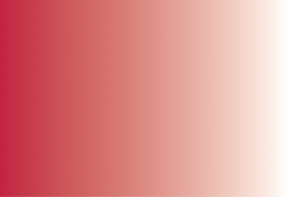 картинка Краска масляная Кадмий красный темный (имитация), 46мл "Гамма"