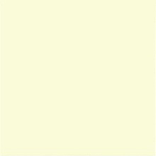 картинка Маркер "SKETCMARKER" (2 пера: долото и тонкое), цвет Aniseed (Анис)