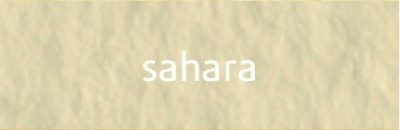 картинка Бумага для пастели Tiziano Sahara/Сахара,50*653, 160 г/м2, 52551004