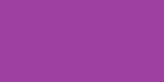 картинка Карандаш акварельный MARINO цв.№138, фиолетовый