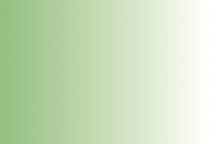 картинка Краска масляная Русская зеленая светлая, 46мл "Гамма"