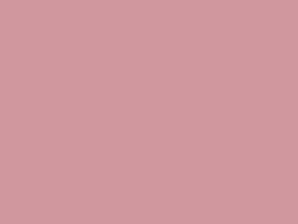 картинка Дизайнерская бумага СartaCrea Rosa/Розовый, 35х50 см, 220 г/м2, 46435116