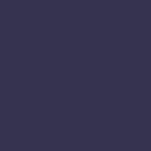 картинка Маркер "SKETCMARKER" (2 пера: долото и тонкое), цвет Midnight Blue (Полночный синий)