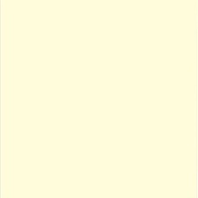 картинка Маркер "SKETCMARKER" (2 пера: долото и тонкое), цвет White Yellow (Бело-жёлтый)