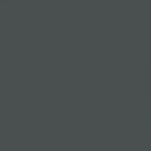картинка Маркер "SKETCMARKER" (2 пера: долото и тонкое), цвет Neutral Gray 2 (Нейтральный серый 2)