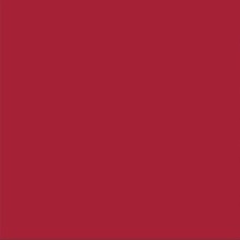 картинка Маркер "SKETCMARKER" (2 пера: долото и тонкое), цвет Geranium Red (Красная герань)