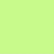 картинка Маркер "SKETCMARKER" (2 пера: долото и тонкое), цвет Celadon (Светлый серо-зелёный)