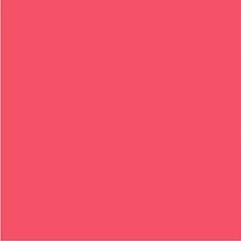 картинка Маркер "SKETCMARKER" (2 пера: долото и тонкое), цвет Cyclamen (Цикламен)