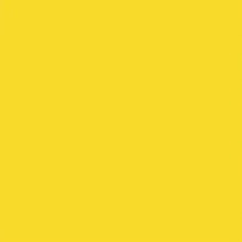 картинка Маркер "SKETCMARKER" (2 пера: долото и тонкое), цвет Mid Yellow (Средний желтый)