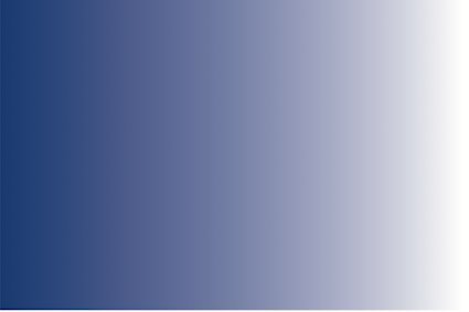 картинка Краска масляная Ультрамарин темный, 46мл "Гамма"