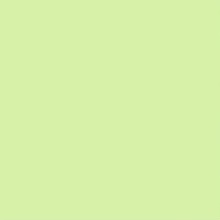 картинка Маркер "SKETCMARKER" (2 пера: долото и тонкое), цвет Light Green (Светло-зеленый)