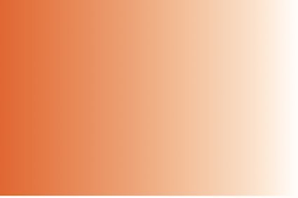 картинка Краска масляная Кадмий оранжевый (имитация), 46мл "Гамма"