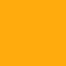 картинка Маркер "SKETCMARKER" (2 пера: долото и тонкое), цвет Yellow (Желтый)