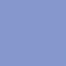 картинка Маркер "SKETCMARKER" (2 пера: долото и тонкое), цвет Glaucous (Серовато-голубой)