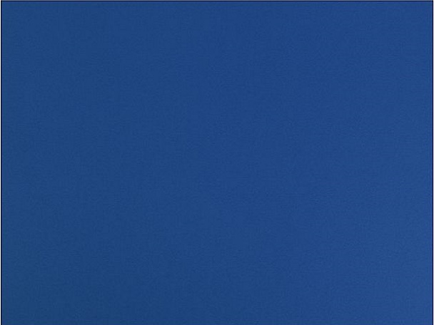 картинка Дизайнерская бумага СartaCrea Bleu/Голубой, 35х50 см, 220 г/м2, 46435114