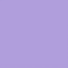 картинка Маркер "SKETCMARKER" (2 пера: долото и тонкое), цвет Jacaranda (Джакаранда)