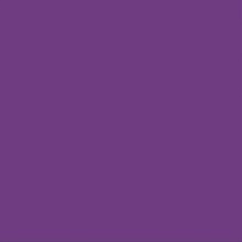 картинка Маркер "SKETCMARKER" (2 пера: долото и тонкое), цвет Violet (Фиолетовый)