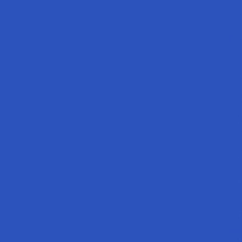 картинка Маркер "SKETCMARKER" (2 пера: долото и тонкое), цвет Blue (Синий)