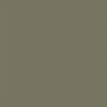 картинка Маркер "SKETCMARKER" (2 пера: долото и тонкое), цвет Khaki (Хаки)