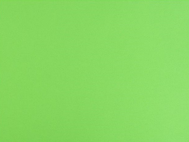 картинка Дизайнерская бумага СartaCrea Verde pisello/Зеленый горошек, 35х50 см, 220 г/м2, 46435110