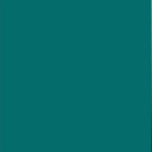 картинка Маркер "SKETCMARKER" (2 пера: долото и тонкое), цвет Blue Green (Синевато-зеленый)