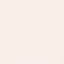 картинка Маркер "SKETCMARKER" (2 пера: долото и тонкое), цвет Linen (Льняное полотно)