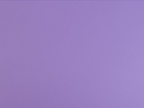 картинка Дизайнерская бумага СartaCrea Violetta/Виолетта, 35х50 см, 220 г/м2, 46435124