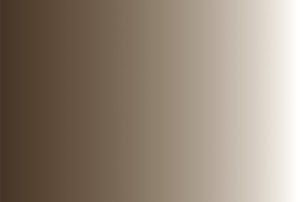 картинка Краска масляная Ван-дик коричневый, 46мл "Гамма"