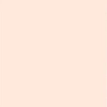 картинка Маркер "SKETCMARKER" (2 пера: долото и тонкое), цвет Powder Pink (Розовая пудра)