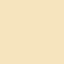 картинка Маркер "SKETCMARKER" (2 пера: долото и тонкое), цвет Latte (Лате)