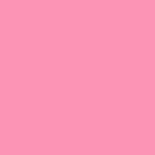 картинка Акрил Polycolor 140 мл 208 розовый светлый