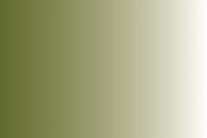 картинка Краска масляная Глауконитовая зеленая, 46мл "Гамма"