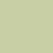 картинка Маркер "SKETCMARKER" (2 пера: долото и тонкое), цвет Pale Olive (Бледно-оливковый)