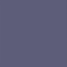 картинка Маркер "SKETCMARKER" (2 пера: долото и тонкое), цвет Blue Gray (Сине серый)
