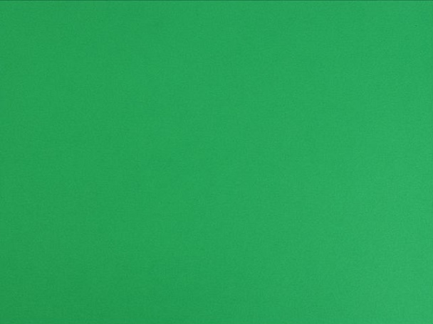 картинка Дизайнерская бумага СartaCrea Verde/Зеленый, 35х50 см, 220 г/м2, 46435111