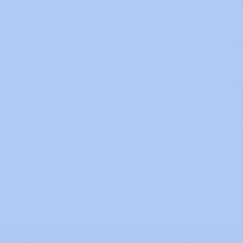 картинка Маркер "SKETCMARKER" (2 пера: долото и тонкое), цвет Carolina Blue (Синяя Каролина)