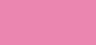 картинка Карандаш пастельный FINE ART PASTEL цв.№133, краплак розовый