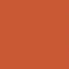 картинка Маркер "SKETCMARKER" (2 пера: долото и тонкое), цвет Orange Red (Оранжево-красный)